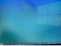 Купити ноутбук HP ProBook 440 G4 SSD